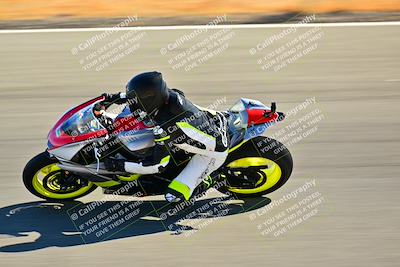 media/Nov-09-2024-2WTD (Sat) [[694fc593b7]]/Group B/Session 2 (Turns 4 5 and 6)/